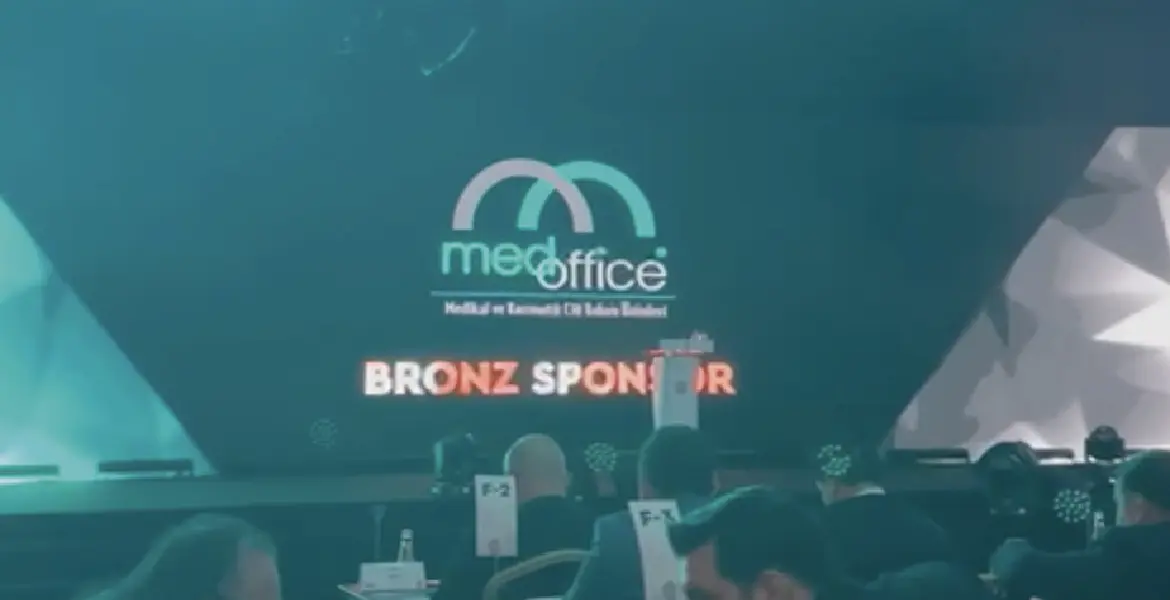 PRIVATE LABEL SUMMIT (November 30, 2022)