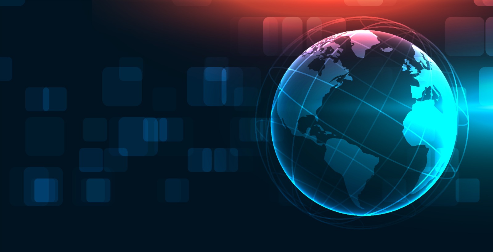 Basında Medoffice Header Image