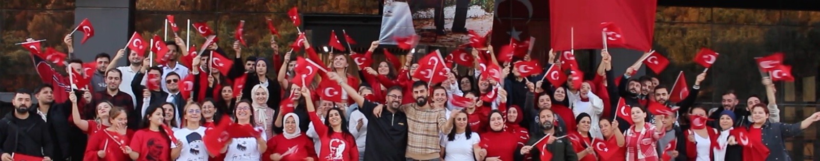 Hakkımızda Header Image