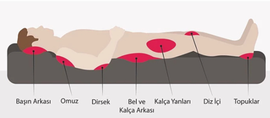 Kullanım Alanları Görseli