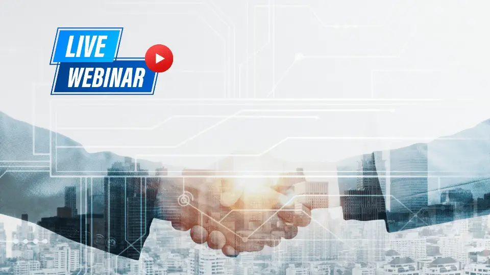 Collaboration Opportunities for Reliable Solutions in Healthcare